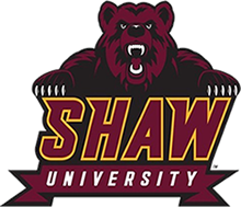 The Official Website of Shaw University Athletics or Sports