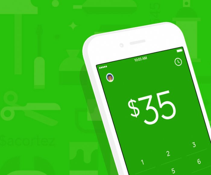 or Pay $ShawUAtlanta1 via Cash App Cash App