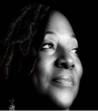 Linda Boyd