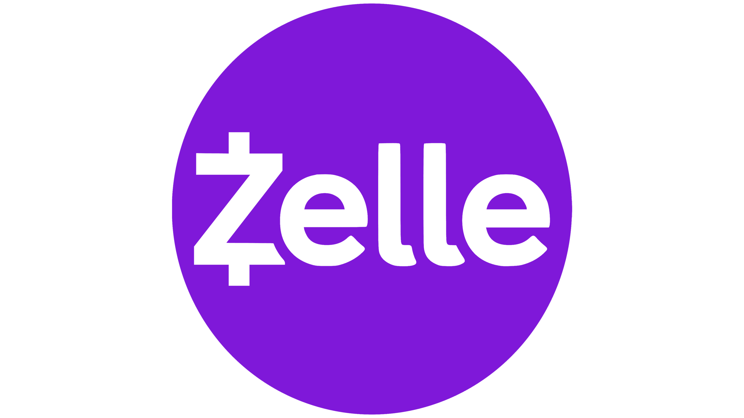 or Pay via Zelle (TBA) Cash App