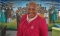 Dr. Mildred Williams-Johnson